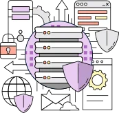 Migrate Hosting In Australia