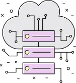 Migrate Hosting In Australia