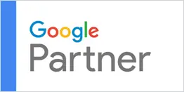 partner-image